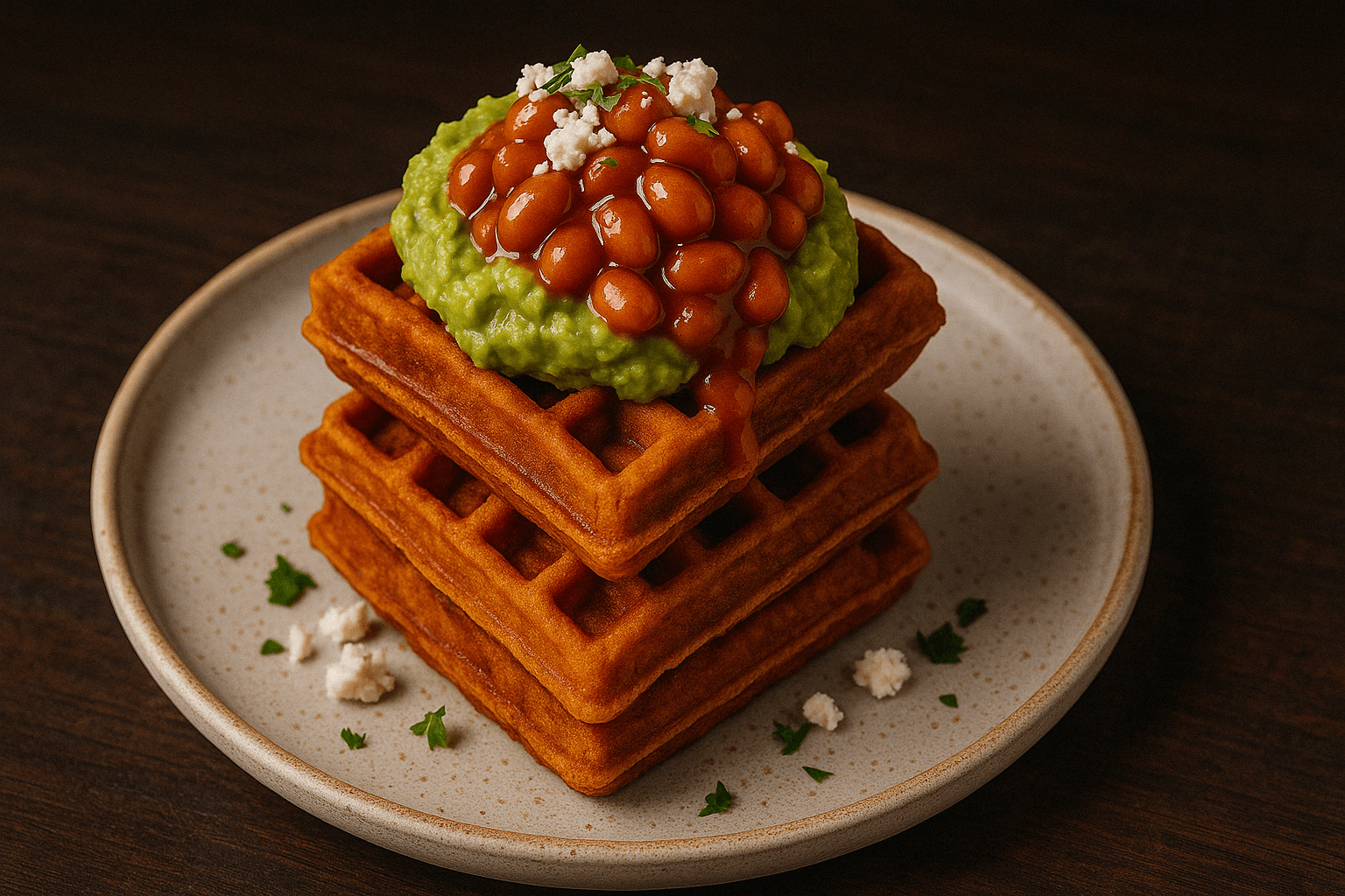 recipe img