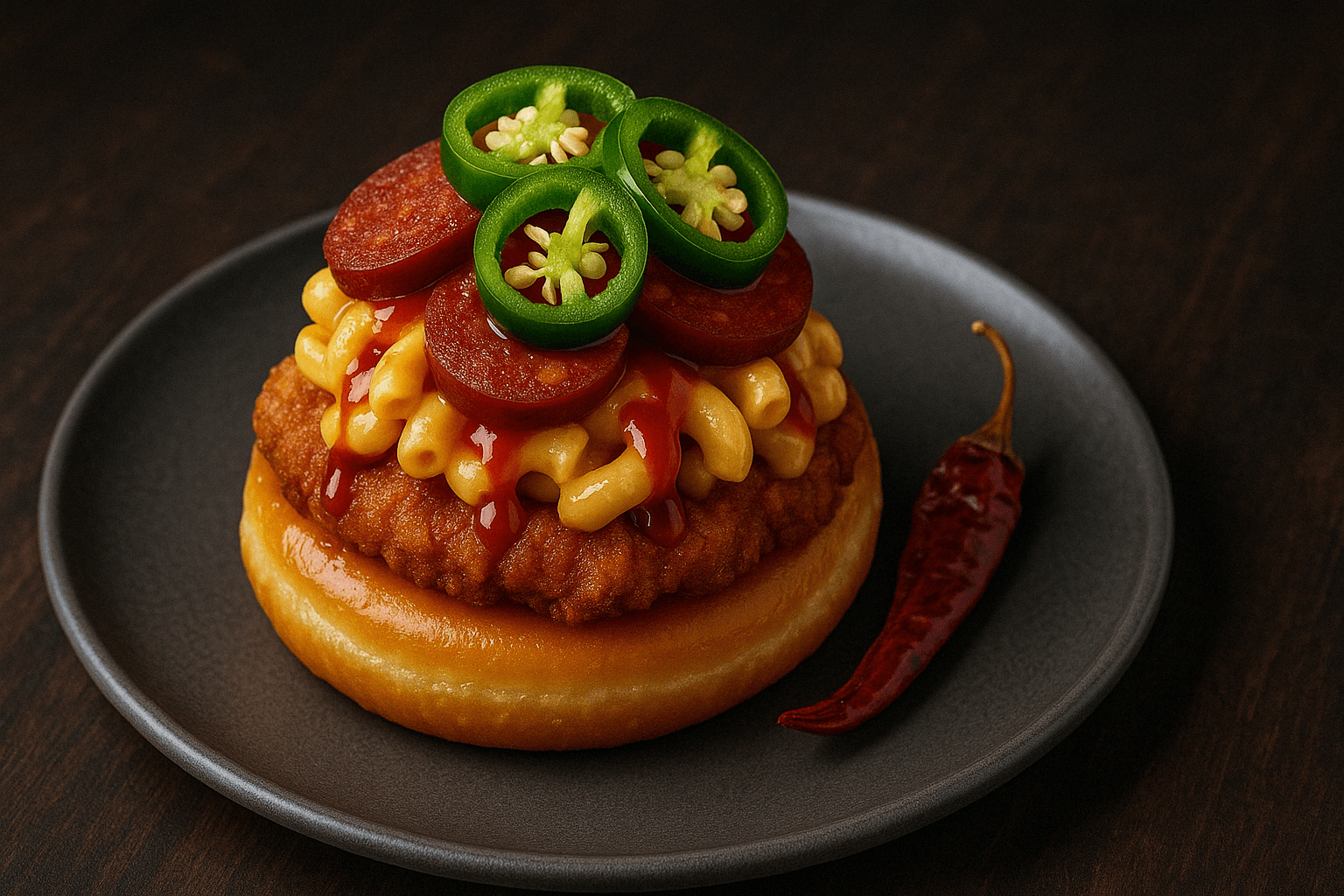recipe img