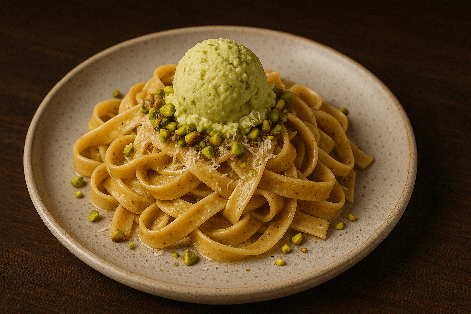 recipe img