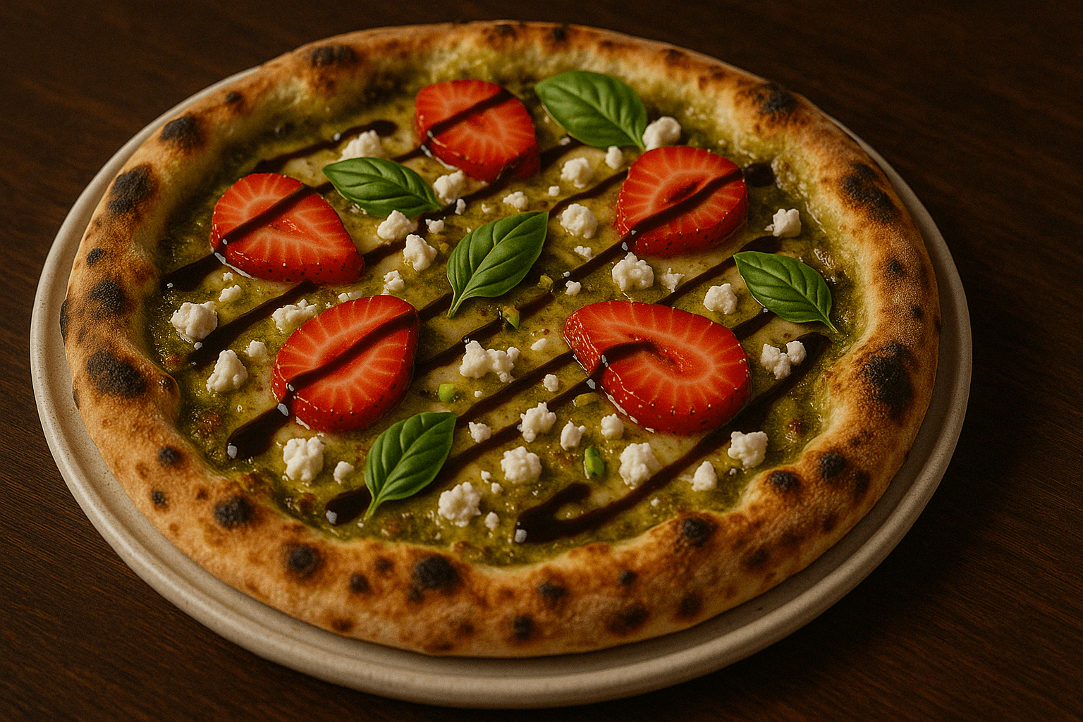 recipe img